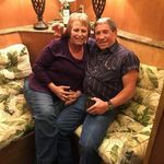 Henry LaRocque - @hank1_953 - Instagram