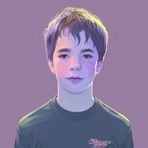 Henry Larocque - Facebook