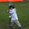 Henry Larocque - @hlarocque11 - TikTok