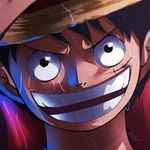 henry william larocque - @henry_0ff - Instagram