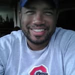Henry Allen Larrymore - @hlarrymore - Instagram