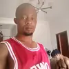 Henry Larry - @henry.larry85 - TikTok