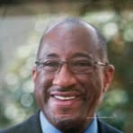 Henry Larrymore - Facebook