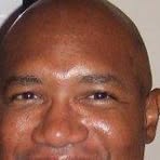 Henry Larrymore - Facebook