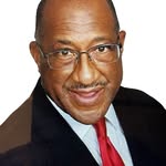 Henry Larrymore - @henrylarrymor - Instagram