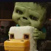 henrylarrimore5 - @henry.the.dawg - TikTok