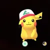 henrylarrimore - @henrylarrimore - TikTok