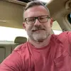 Henrylarry47 - @henrylarry66 - TikTok