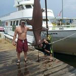 Henry Larson - @henry.larson.75873 - Instagram