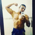 Henry Larson - @henry.larson.9210 - Instagram