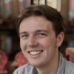 Henry Larson - @hemrylarson - Instagram