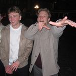 Henry Larson - @henrylars0n - Instagram