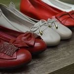 Henry Larson - @henry.larson.18847 - Instagram