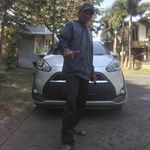 Henry Larson - @henrylarson4093 - Instagram