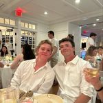 Henry Larson - @henrylarson___ - Instagram