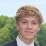 Henry Larson - @henrylarsn - Instagram