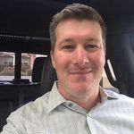 Henry Larson - @henrylarson1924 - Instagram