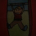 Henry Larson - @henrylarson6 - Instagram
