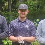 Henry Larson - @kinghenry_11 - Instagram