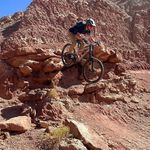 Henry Larson - @henrylarson - Instagram