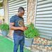 Henry Larson - Facebook