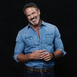 Henry Larson - @henry.larson.16718 - Instagram