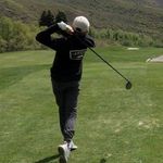 Henry Larson - @_henrylarson_ - Instagram