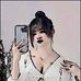 Henry Larson - Facebook