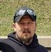 Henry Larson - Facebook