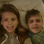 Henry Larson - @henry_larsonnn - Instagram