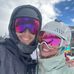 Henry Larson - Facebook