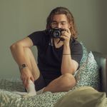 Henry - @henrylarson_ - Instagram