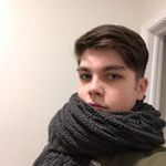 Henry Larson - @henry_larson - Instagram