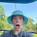 Henry Larson - Facebook