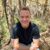 Henry Larson - Facebook
