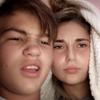 henrylarson - @henry_larsonnn - TikTok
