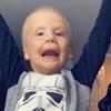 henrylarson - @ballsucker694 - TikTok