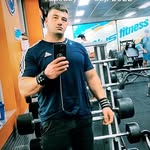 Hanry Lashgari - @henry_lashgari - Instagram