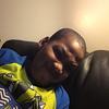 henry_flash - @henrydaro - TikTok