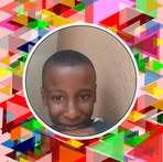 Henry Lash - Facebook