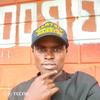 Henry lash - @user475900955734 - TikTok