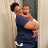 LaShone Henry - @lashonehenry85 - TikTok