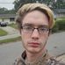 Henry Lassiter - Facebook