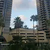 Henry Lassiter - @henry.lassiter - TikTok