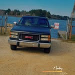 Henry Lassiter - @fuck_up__2021 - Instagram