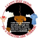Rhonda Henrylassiter - @rhondahenrylassiter - Instagram