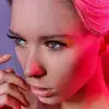 user4141237497539 - @lassiterhenry - TikTok