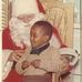 William Henry Lassiter Jr. - Facebook