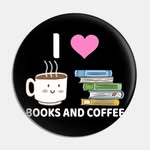 William Henry Lassiter Jr. - @wmlassiter_author - Instagram