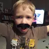 Henry😹 - @henrylaster1 - TikTok